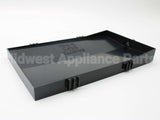 PAN1551 Trane 11"X6.5" Horizontal Drain Pan
