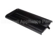 PAN1552 Trane Drain Pan Coil Horizontal