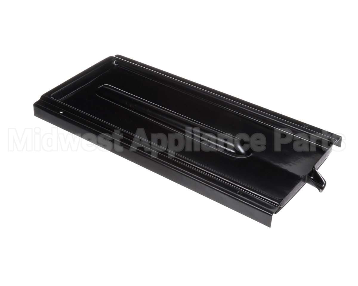 PAN1552 Trane Drain Pan Coil Horizontal