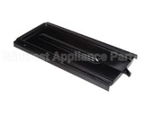 PAN1552 Trane Drain Pan Coil Horizontal