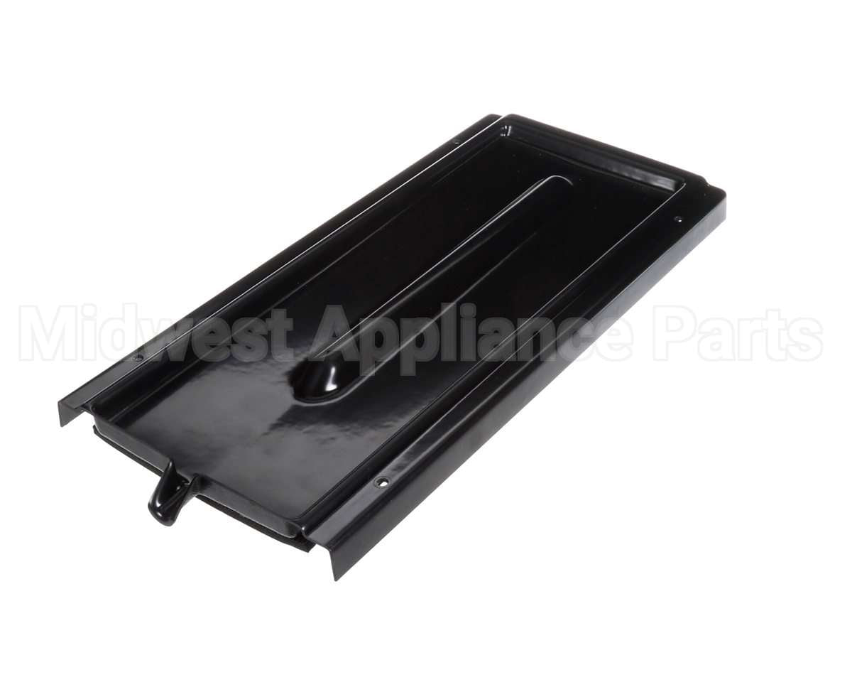PAN1552 Trane Drain Pan Coil Horizontal
