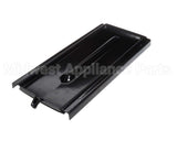 PAN1552 Trane Drain Pan Coil Horizontal