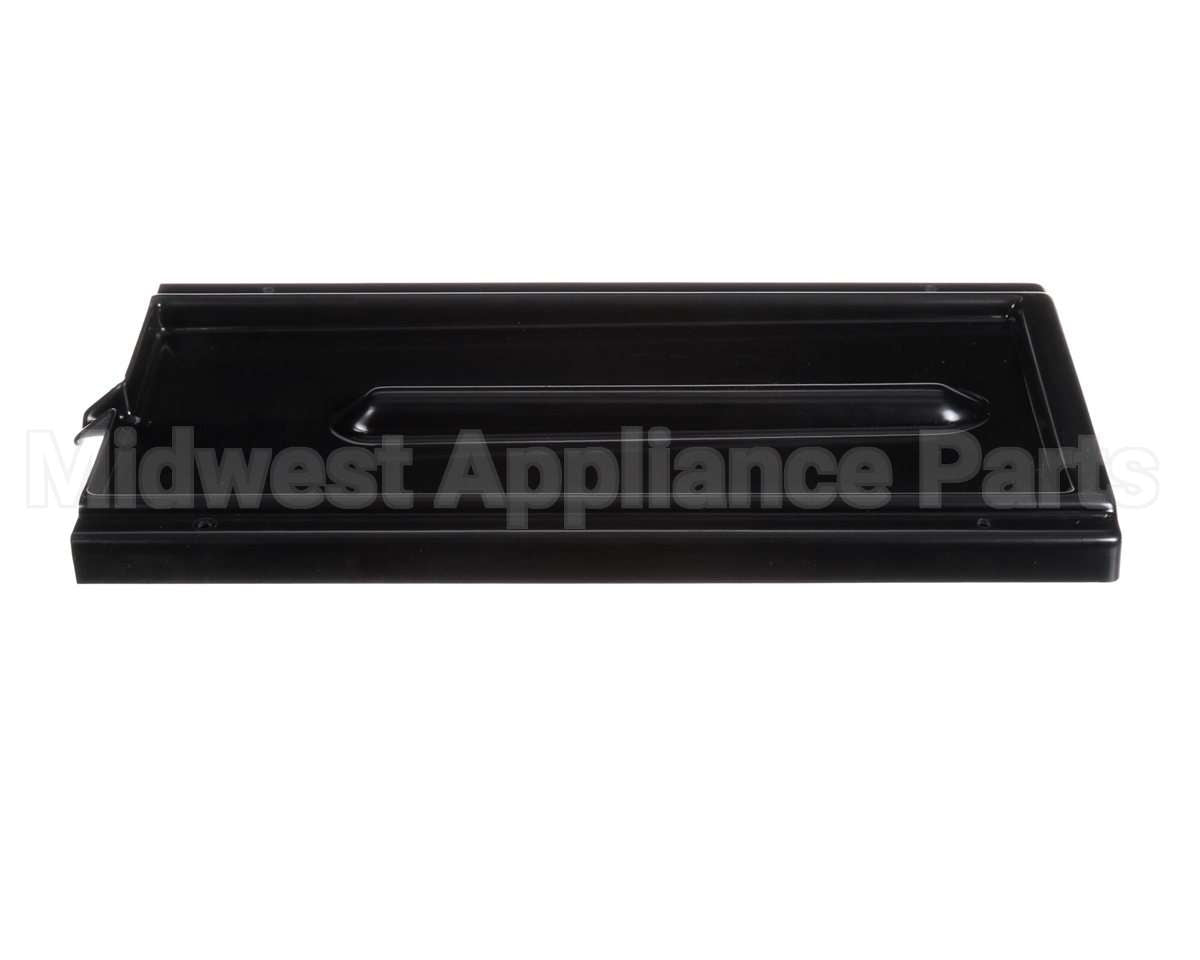 PAN1552 Trane Drain Pan Coil Horizontal