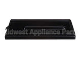 PAN1552 Trane Drain Pan Coil Horizontal