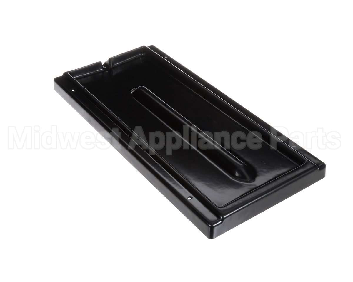 PAN1552 Trane Drain Pan Coil Horizontal