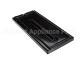 PAN1552 Trane Drain Pan Coil Horizontal