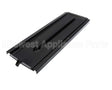 PAN1553 Trane Drain Pan, 30.5"X13"X3.5"