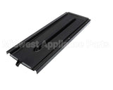 PAN1553 Trane Drain Pan, 30.5"X13"X3.5"