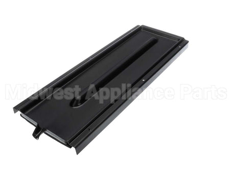 PAN1553 Trane Drain Pan, 30.5"X13"X3.5"