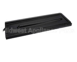 PAN1553 Trane Drain Pan, 30.5"X13"X3.5"