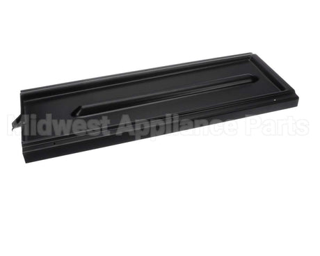 PAN1553 Trane Drain Pan, 30.5"X13"X3.5"