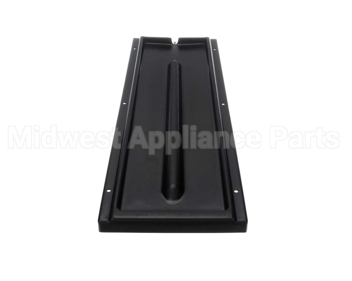 PAN1553 Trane Drain Pan, 30.5"X13"X3.5"