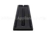 PAN1553 Trane Drain Pan, 30.5"X13"X3.5"