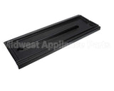 PAN1553 Trane Drain Pan, 30.5"X13"X3.5"