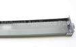 PAN1982 Trane 48.46" Plastic Drain Pan