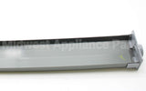 PAN1982 Trane 48.46" Plastic Drain Pan