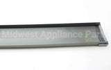 PAN1982 Trane 48.46" Plastic Drain Pan