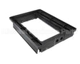 PAN3092 Trane Drain Pan 14.4 X 19.6
