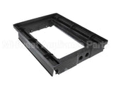 PAN3092 Trane Drain Pan 14.4 X 19.6