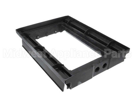 PAN3092 Trane Drain Pan 14.4 X 19.6