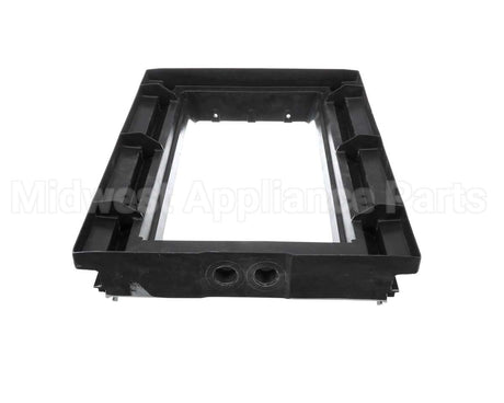 PAN3092 Trane Drain Pan 14.4 X 19.6