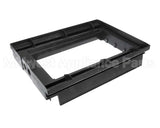 PAN3092 Trane Drain Pan 14.4 X 19.6