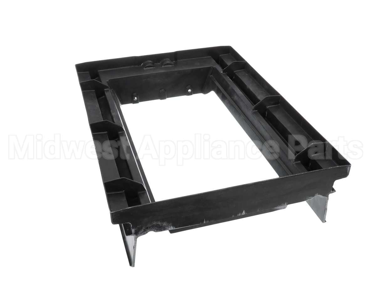 PAN3092 Trane Drain Pan 14.4 X 19.6