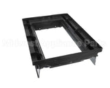 PAN3092 Trane Drain Pan 14.4 X 19.6