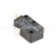 PANANE61784L0AG Compatible Panasonic Switch, Micro, Latch, Normclose