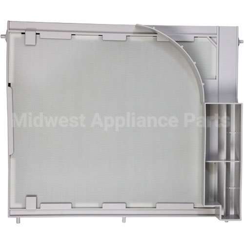 PANH2011-3280S Compatible Panasonic Ceiling Plate