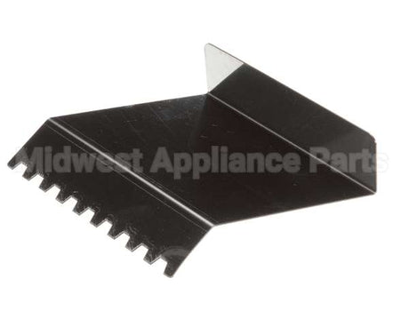 PANINI-SCRAPER Globe Scraper