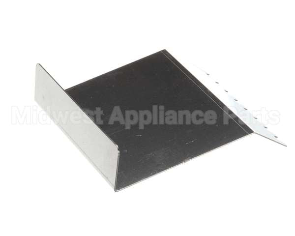 PANINI-SCRAPER Globe Scraper