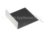 PANINI-SCRAPER Globe Scraper