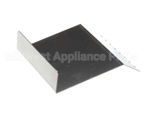 PANINI-SCRAPER Globe Scraper