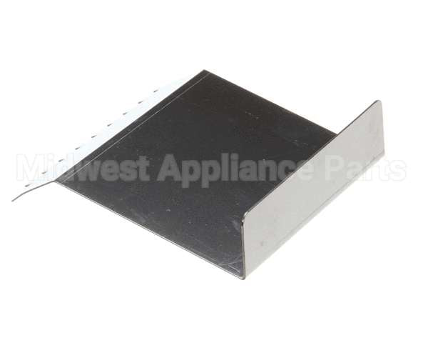 PANINI-SCRAPER Globe Scraper