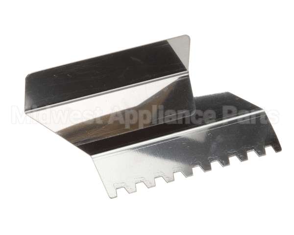 PANINI-SCRAPER Globe Scraper