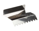 PANINI-SCRAPER Globe Scraper