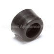 PAP100 Compatible Doyon Black Rubber Stopper