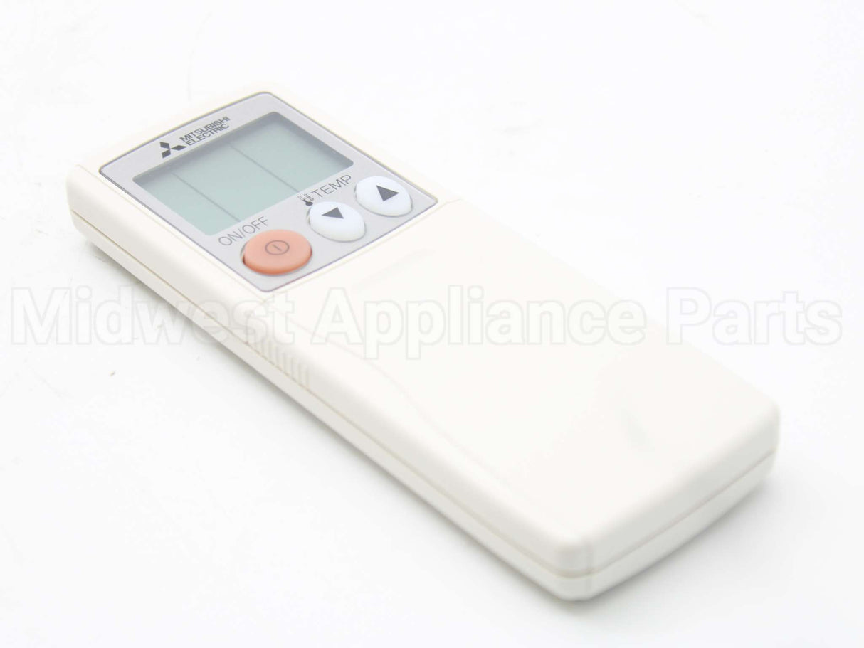 PAR-FL32MA-E Mitsubishi Electric Wireless Controller