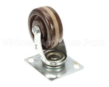 PAR975 Doyon Caster For Sro Rack