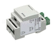 PARAMUSBEVCO001S Victory Usb Recorder And Parameters,Ev