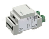 PARAMUSBEVCO001S Victory Usb Recorder And Parameters,Ev