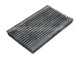 PAULTRA2 Frigidaire Pure Air Ultra 2 Air Filter