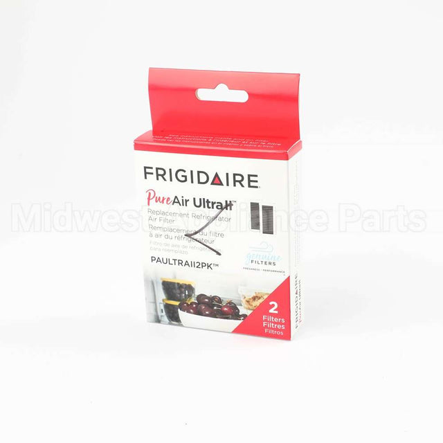 PAULTRAII2PK Frigidaire Pureair Ultraii Air