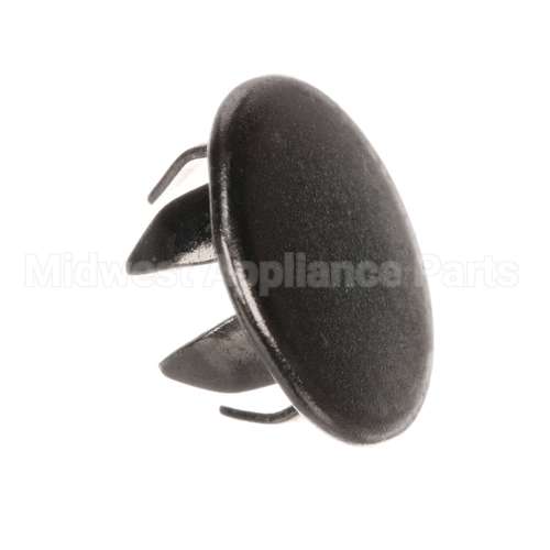 PB-002-08 Hobart Plug Button