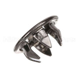 PB-002-08 Hobart Plug Button