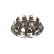 PB-002-26 Compatible Midwest Appliance Parts Plug Button