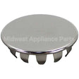 PB-002-26 Compatible Hobart Plug Button