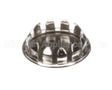PB-002-26 Hobart Plug Button