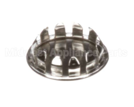 PB-002-26 Hobart Plug Button